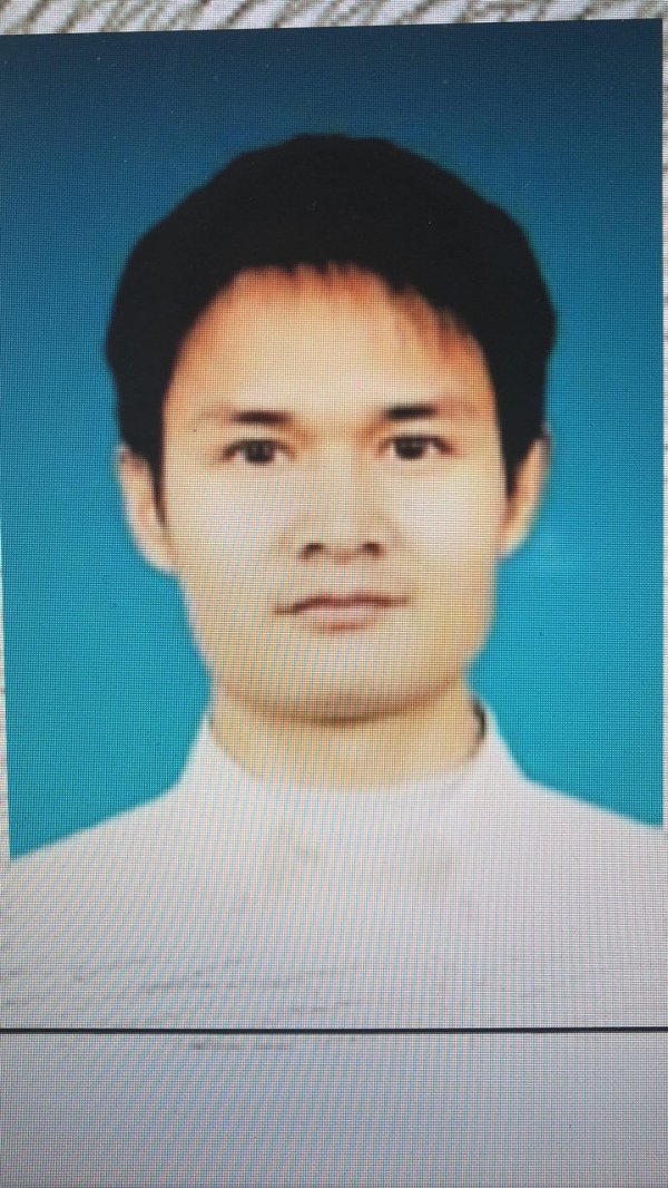 亿腾证券 中国汽车中场战事 | 傲慢与偏见