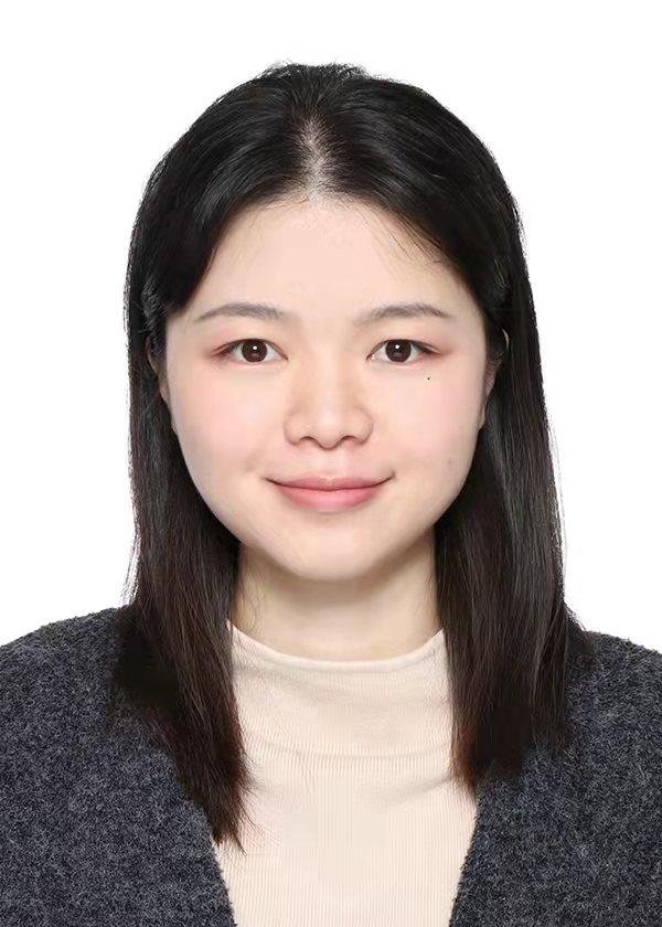 第二证券 合资传统经销模式加速重塑，别克将全面推行“一口价”