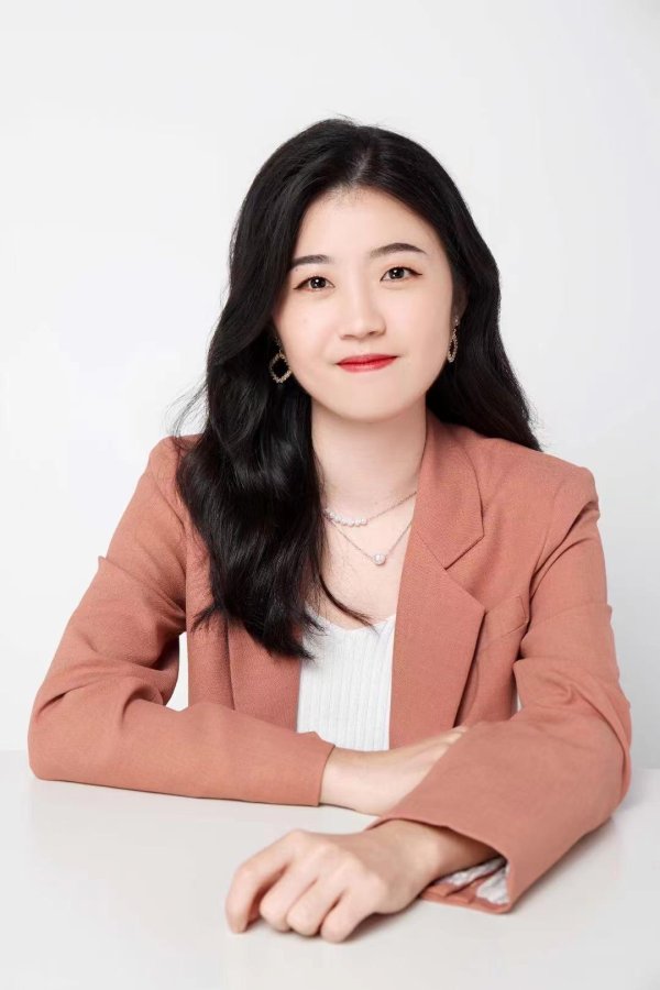 弘益配资 拥抱华为等中国科技公司，东风日产加速本土化研发