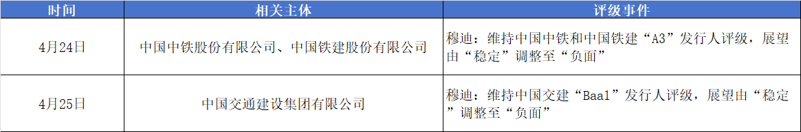 ad5521e072ba4a92aa3ef649602e89ef.png