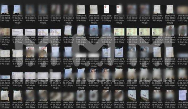 昊天优配 俄罗斯黑客：乌军死亡、失踪数超170万！真有这么离谱吗？
